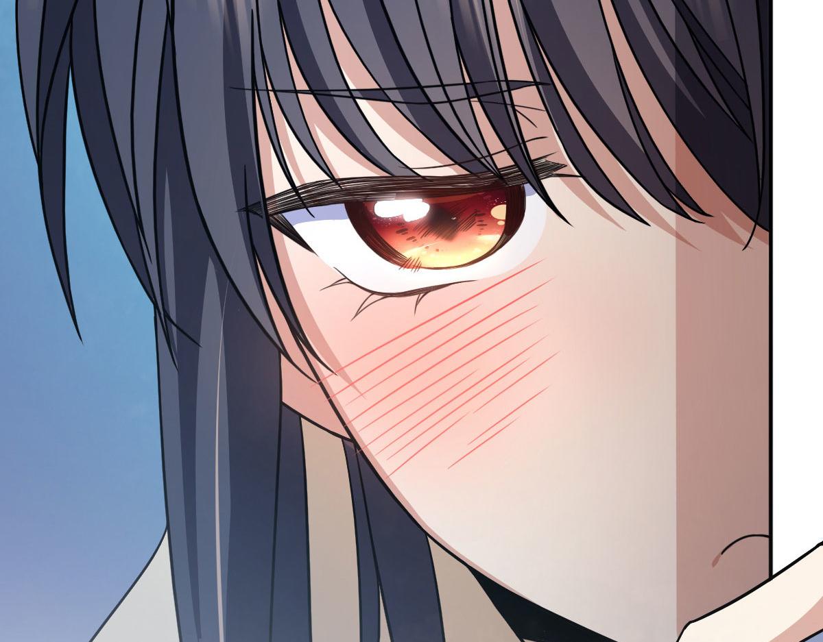 79131