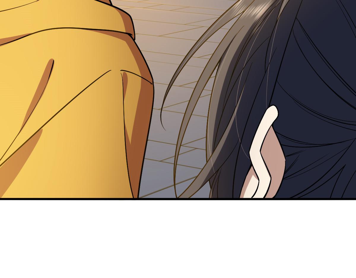 11113