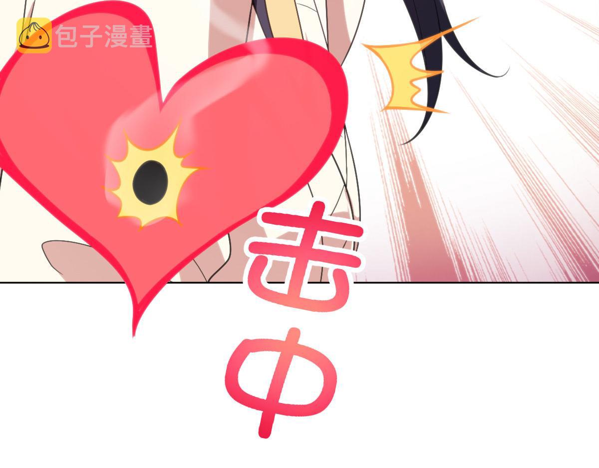 96126