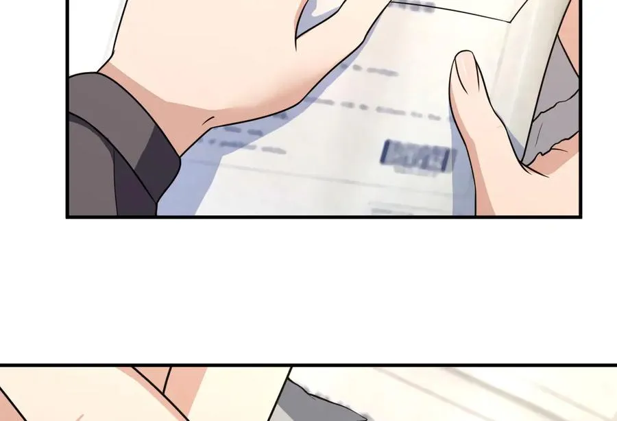 25795