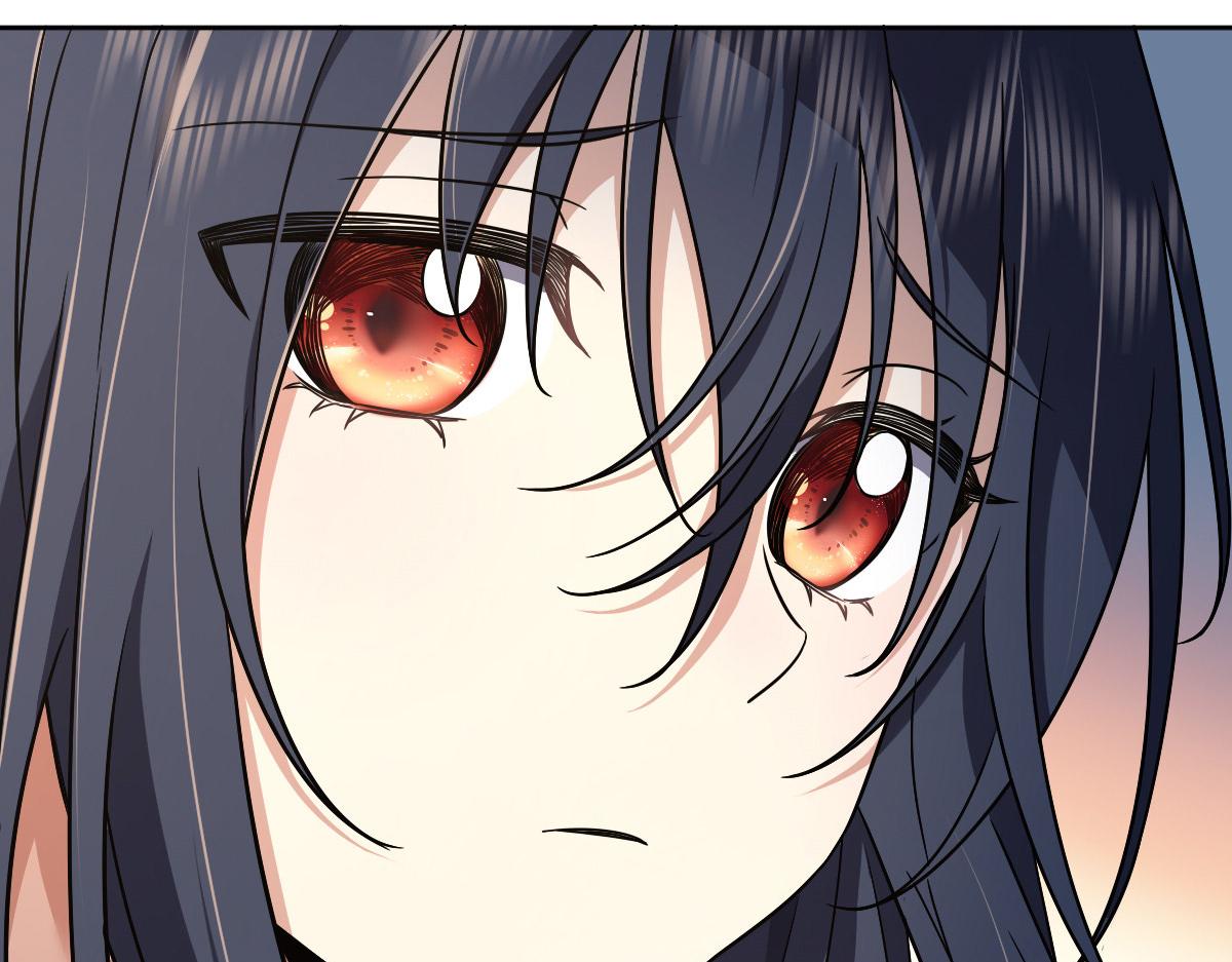 54118