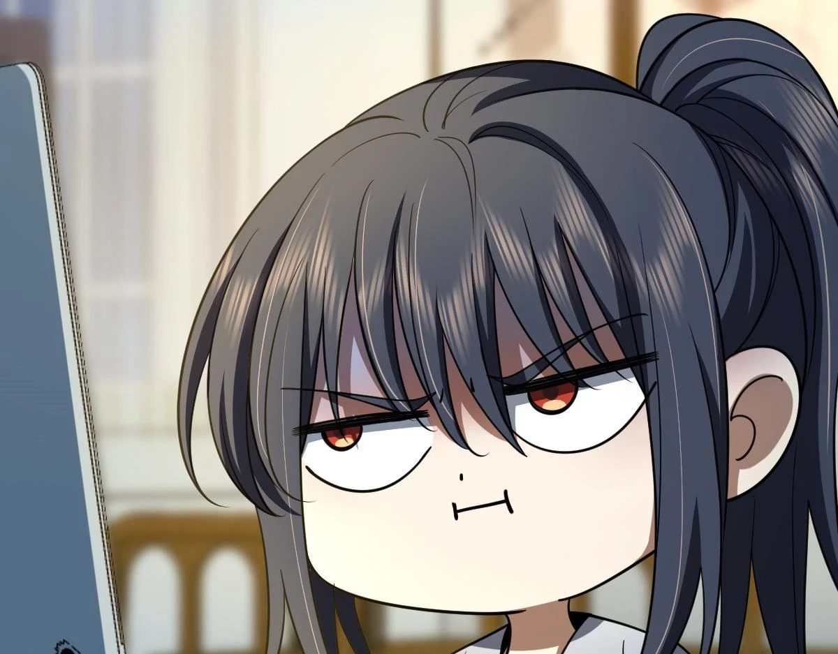 133111