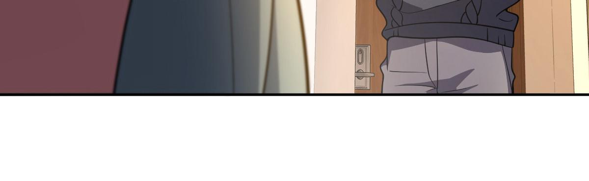 59145