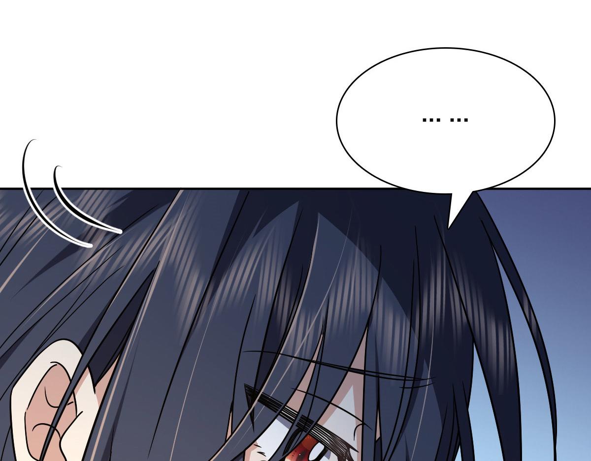 54115