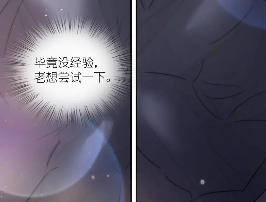 259101