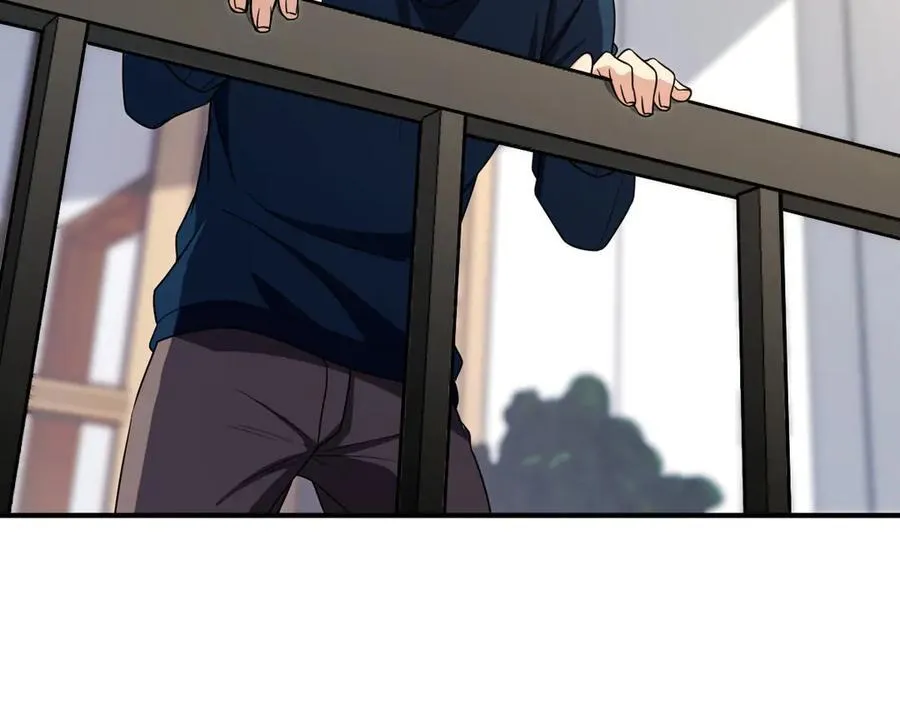 267126