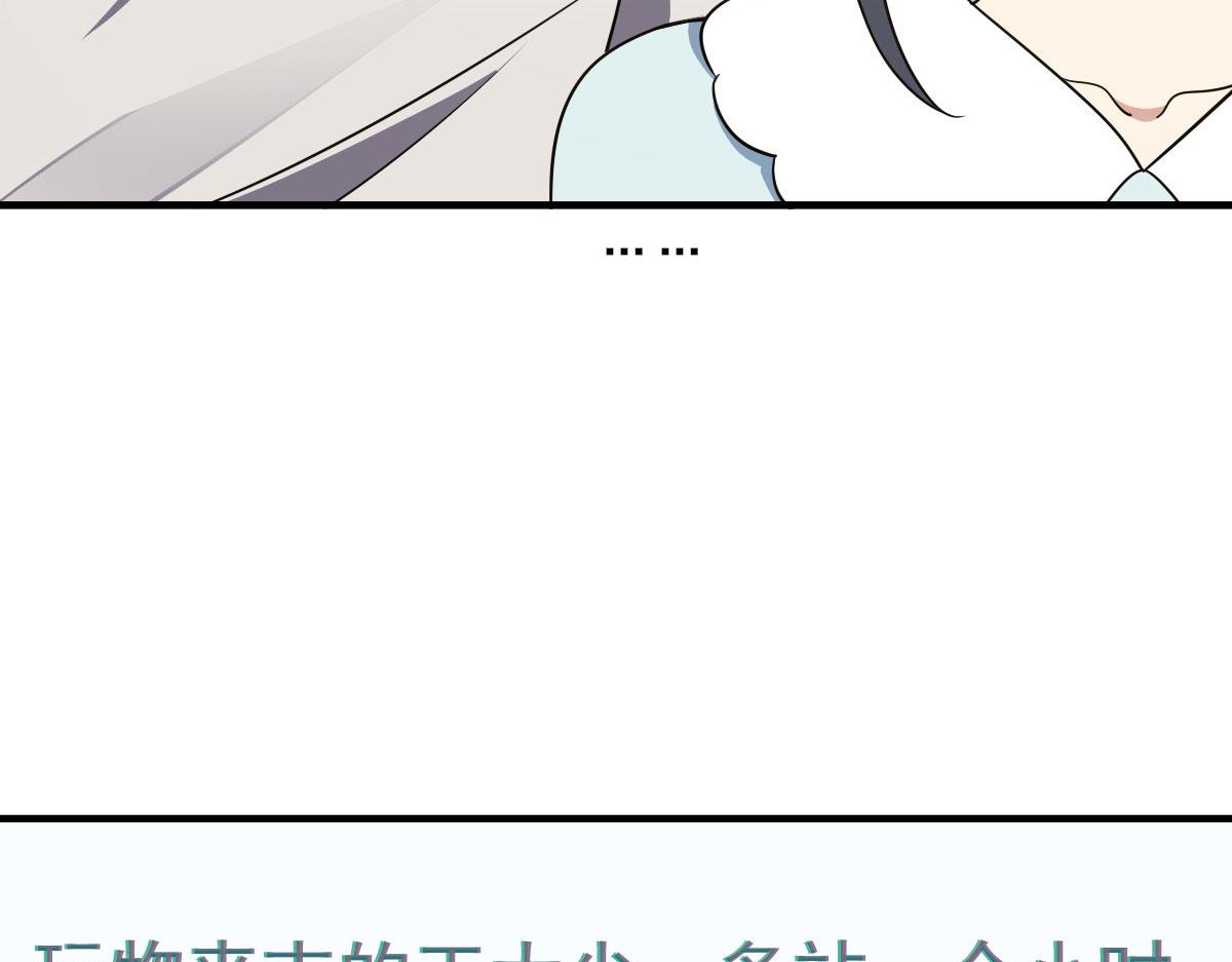 12582