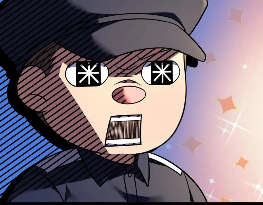 221134