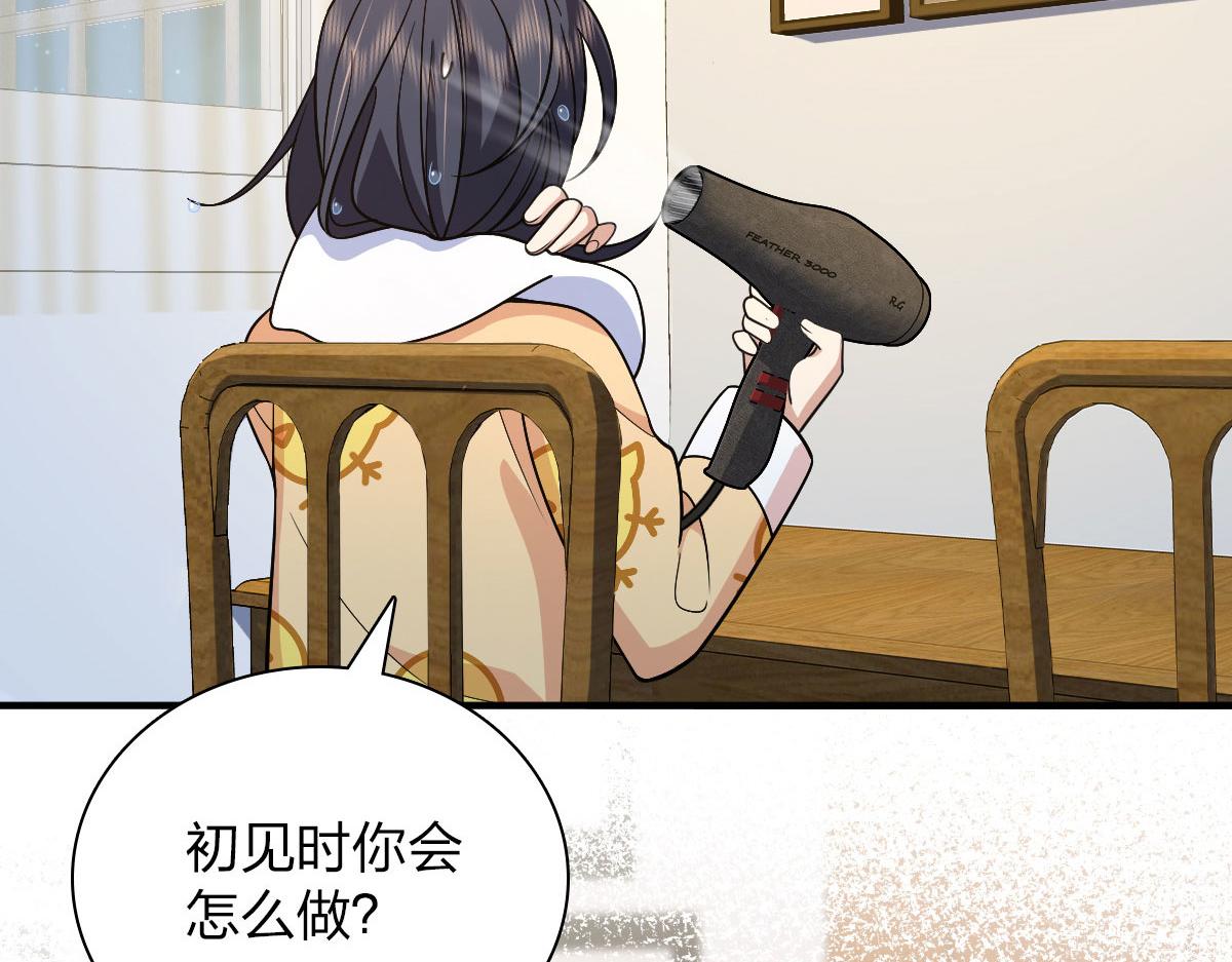 7022