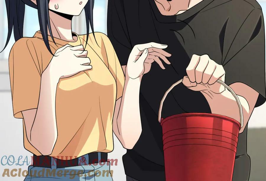 18036