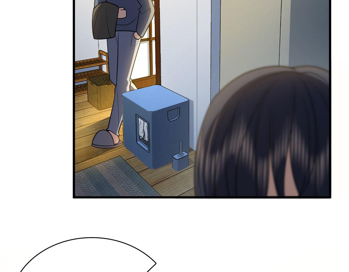 7127