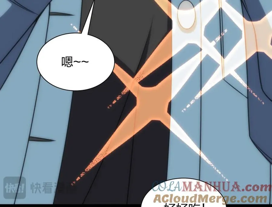 242104