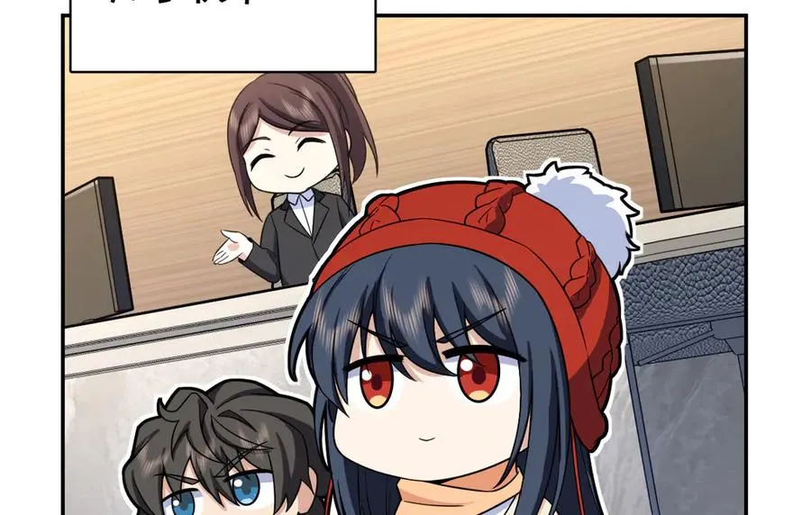2609