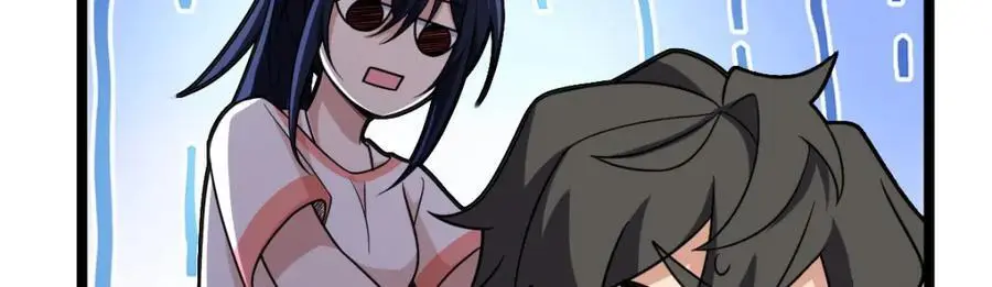 229142