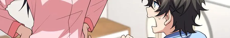256122