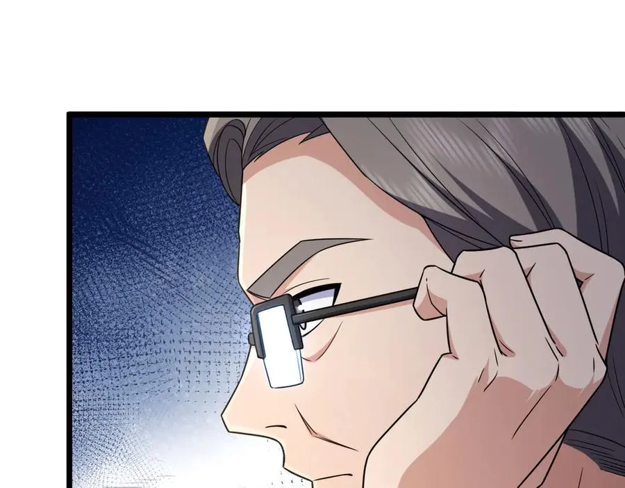 26171