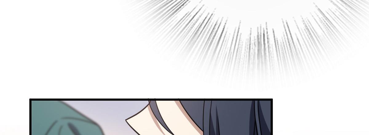 4337