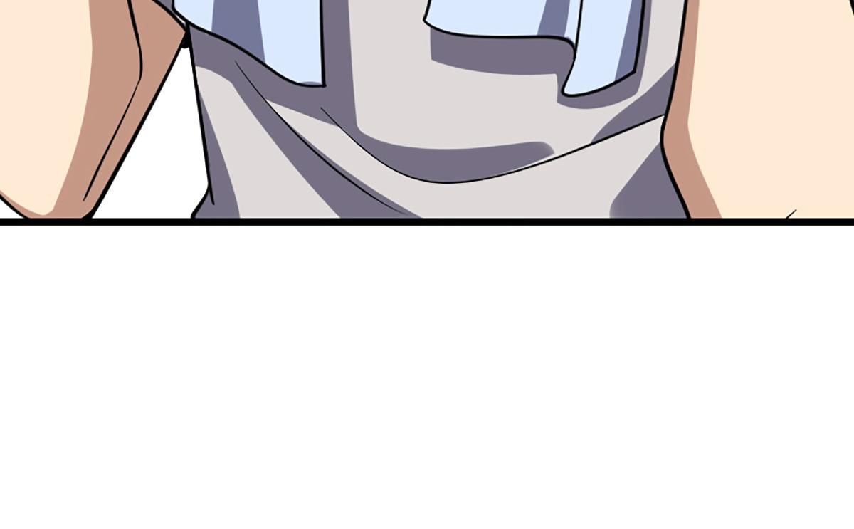 0350