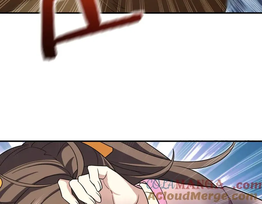 26632