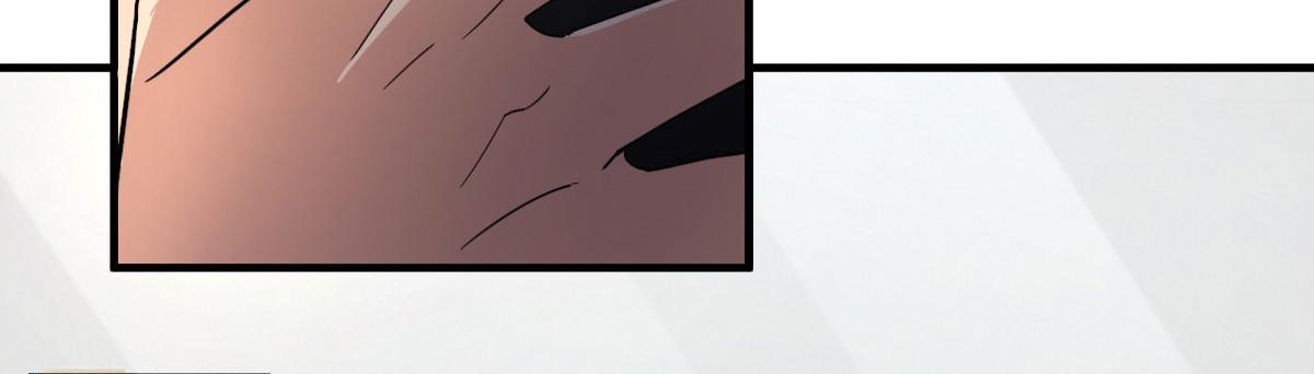 104127