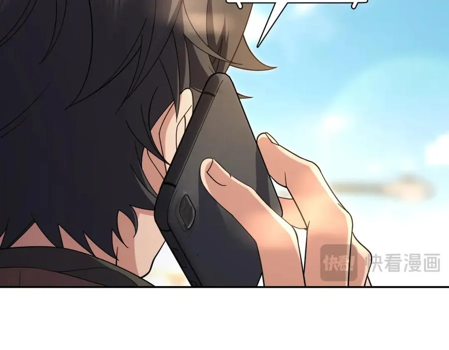 249149