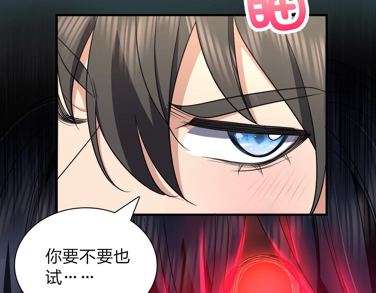 61146