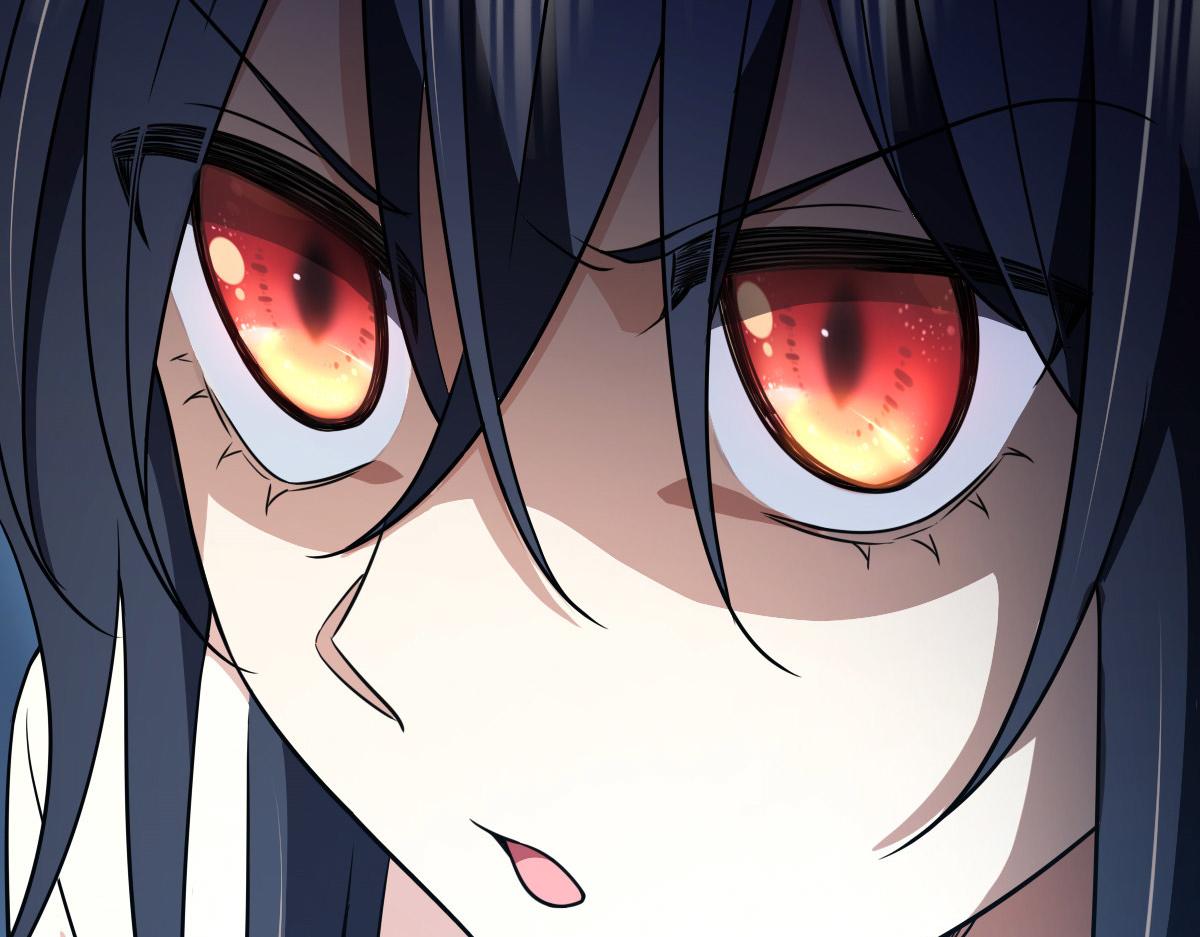 5880