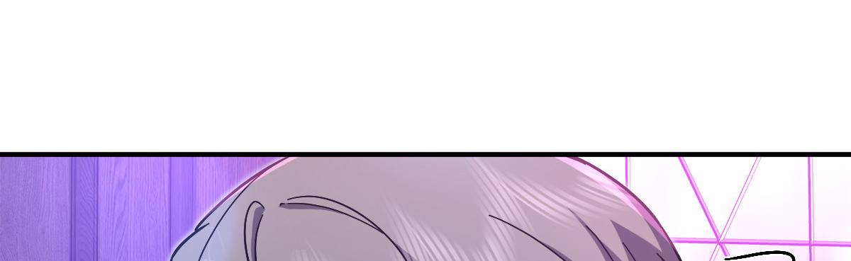 314