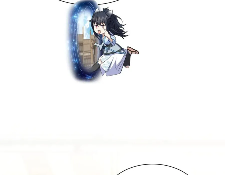 247141