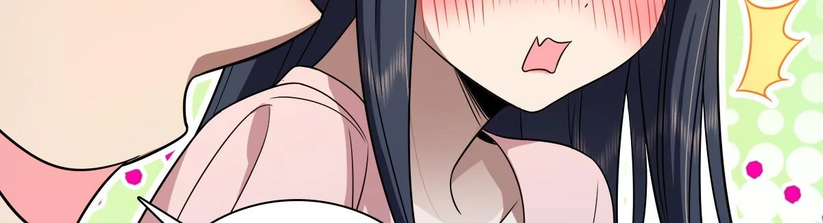 13040