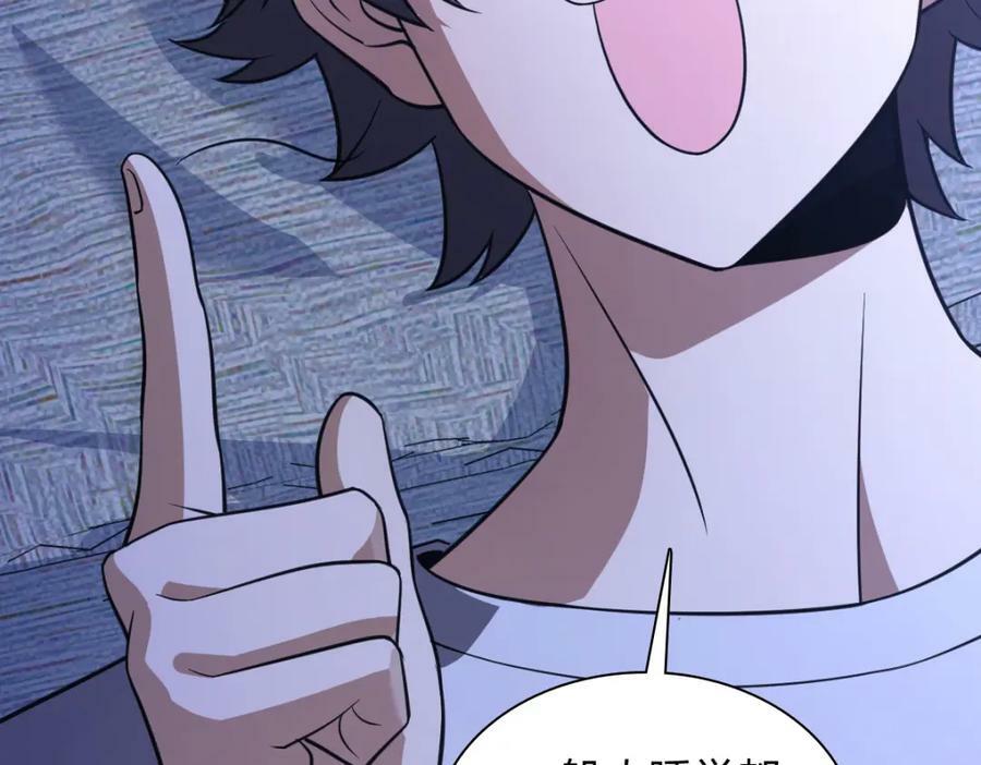 175107