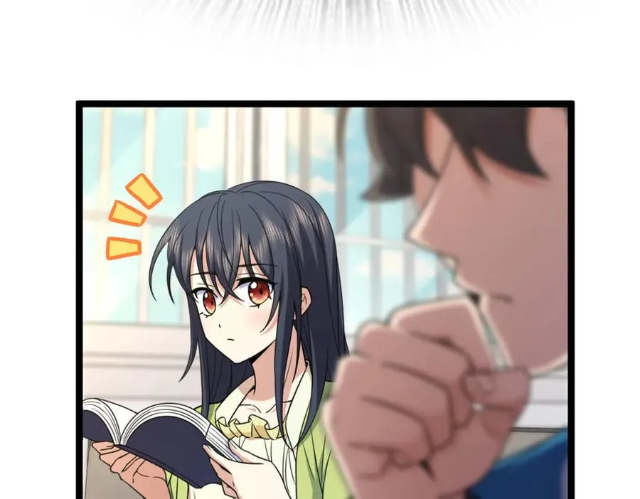 24517