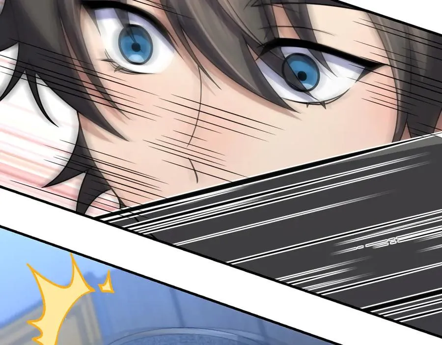 259114