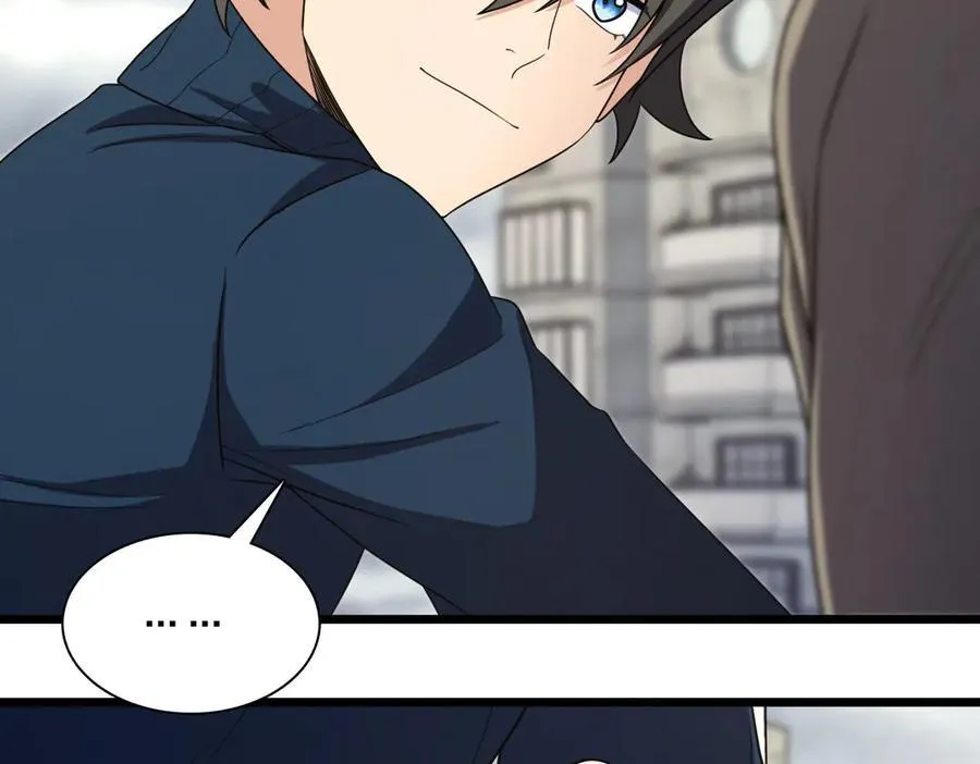 26745