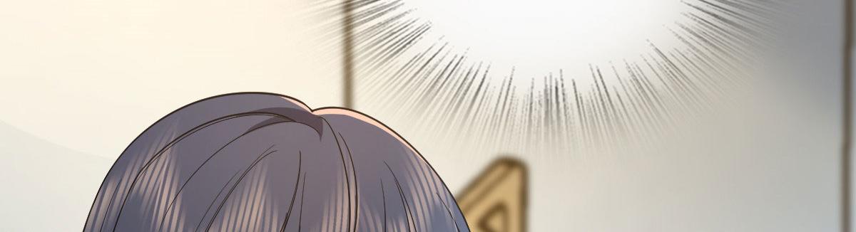 11422
