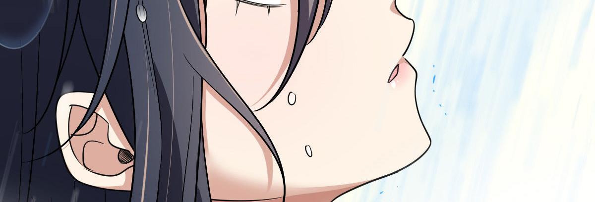 69129