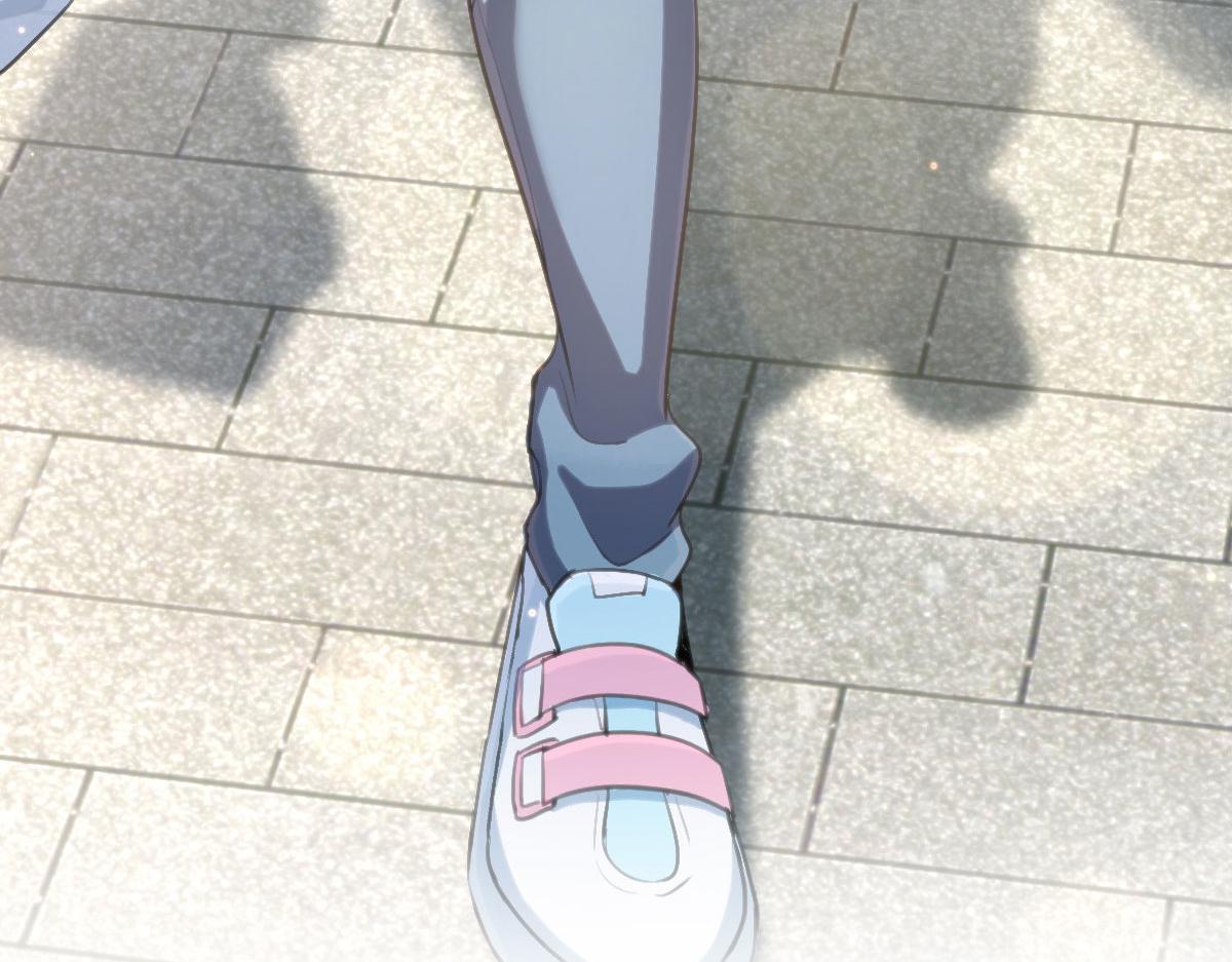 94118