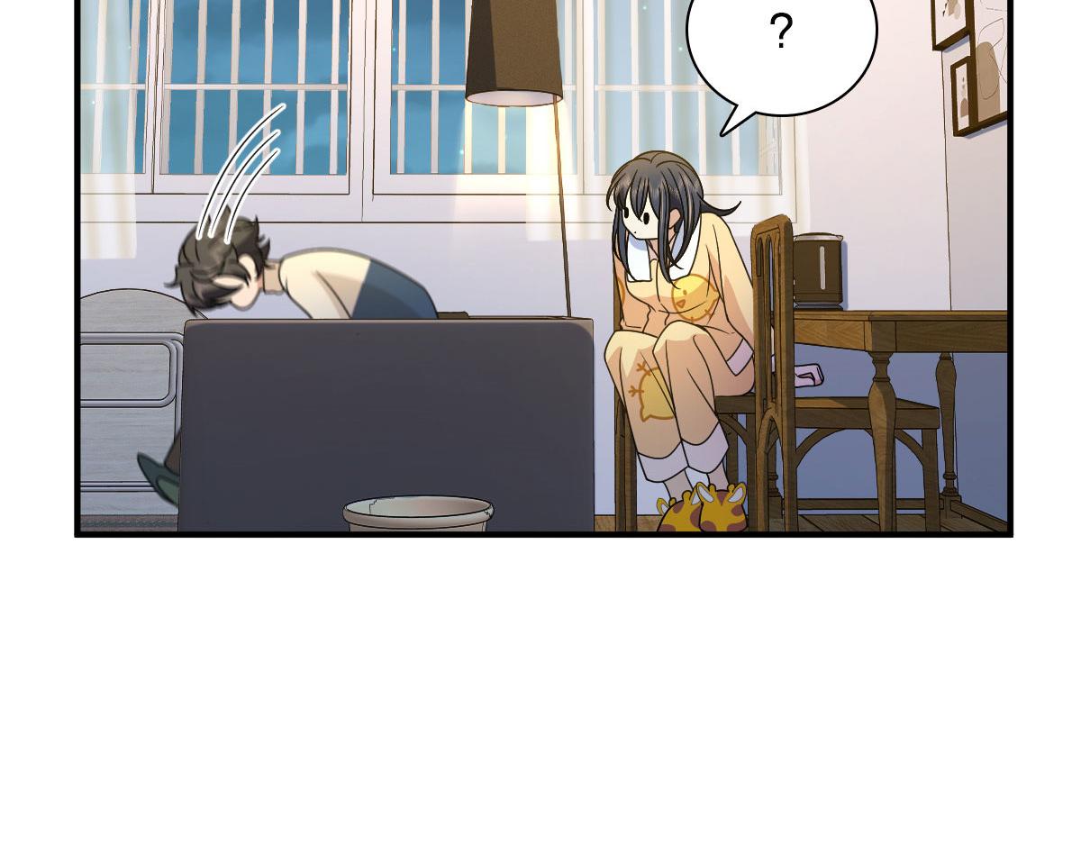 7075