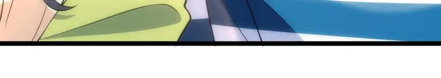 24546