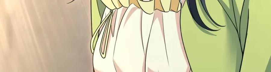 24531