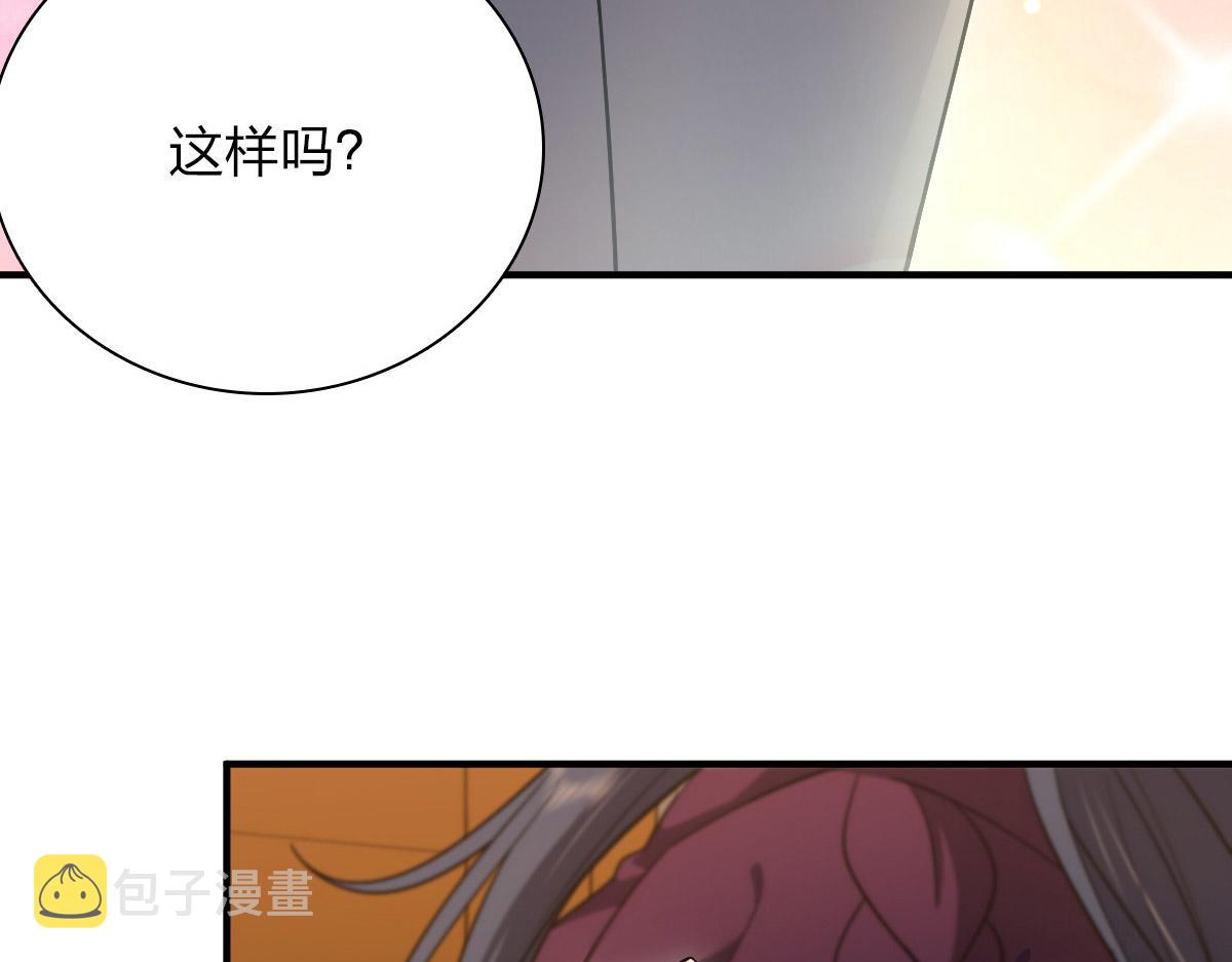 51131