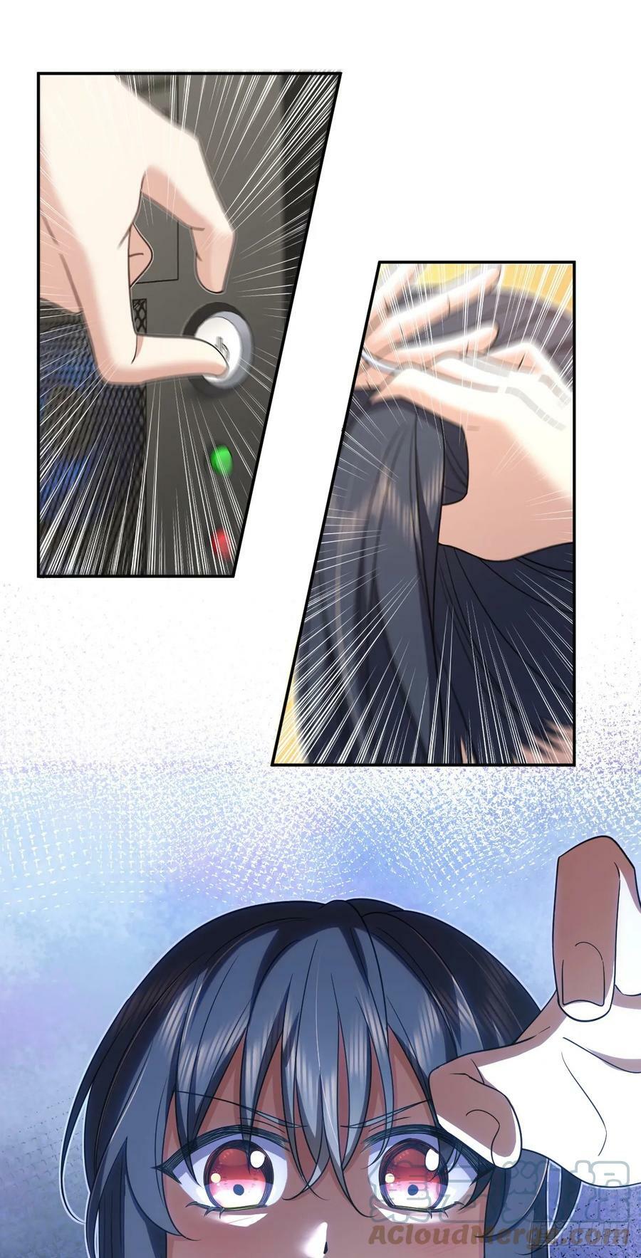 14524