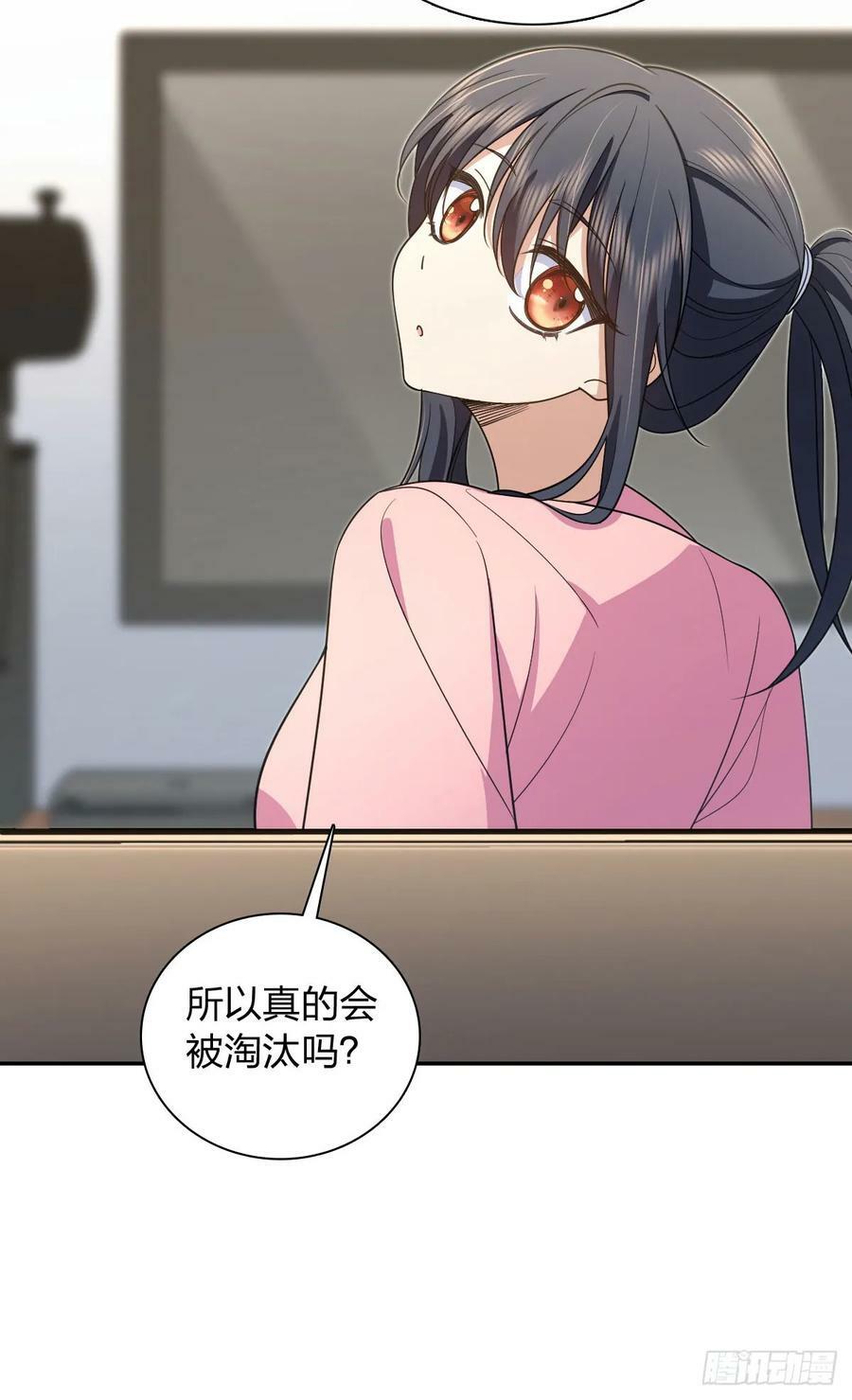 14719