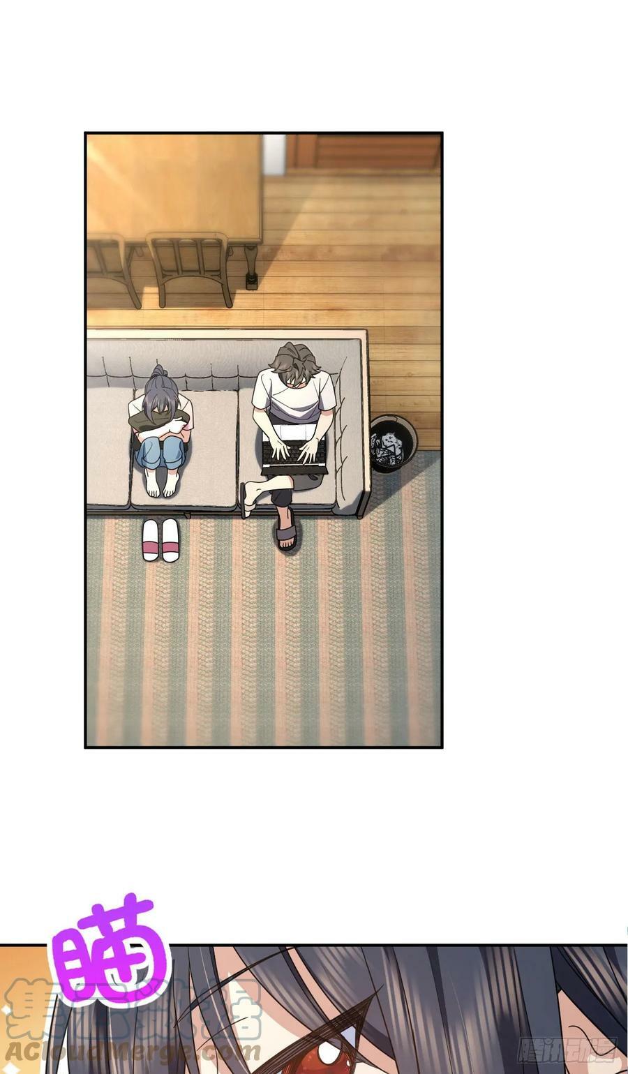 14733