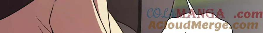 27060