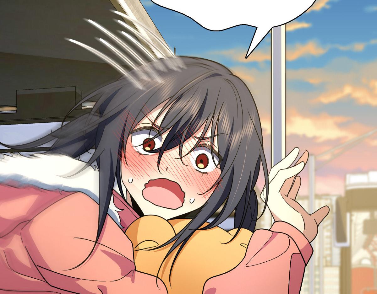 6351