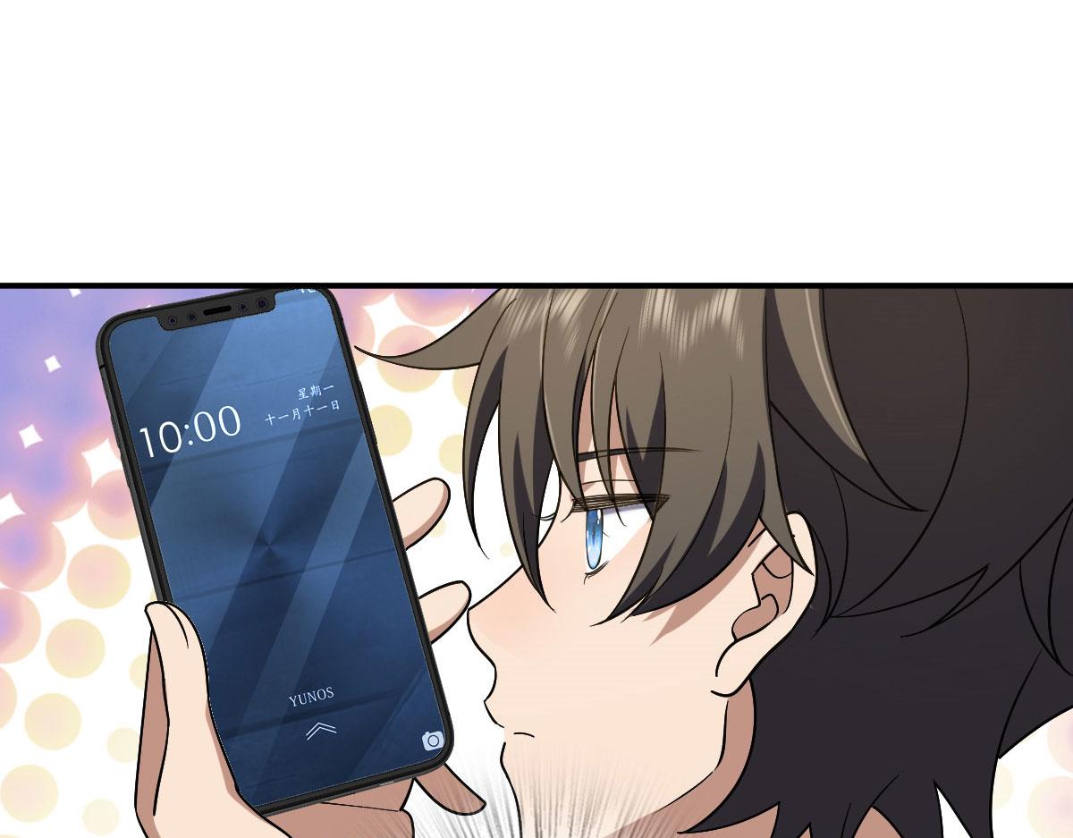 1246