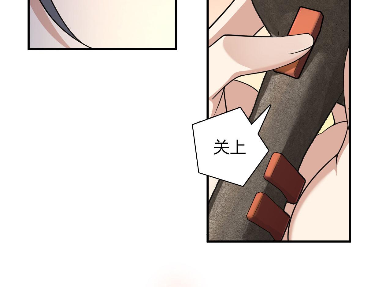 7043