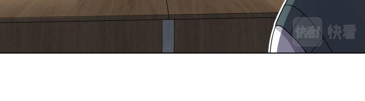 9437