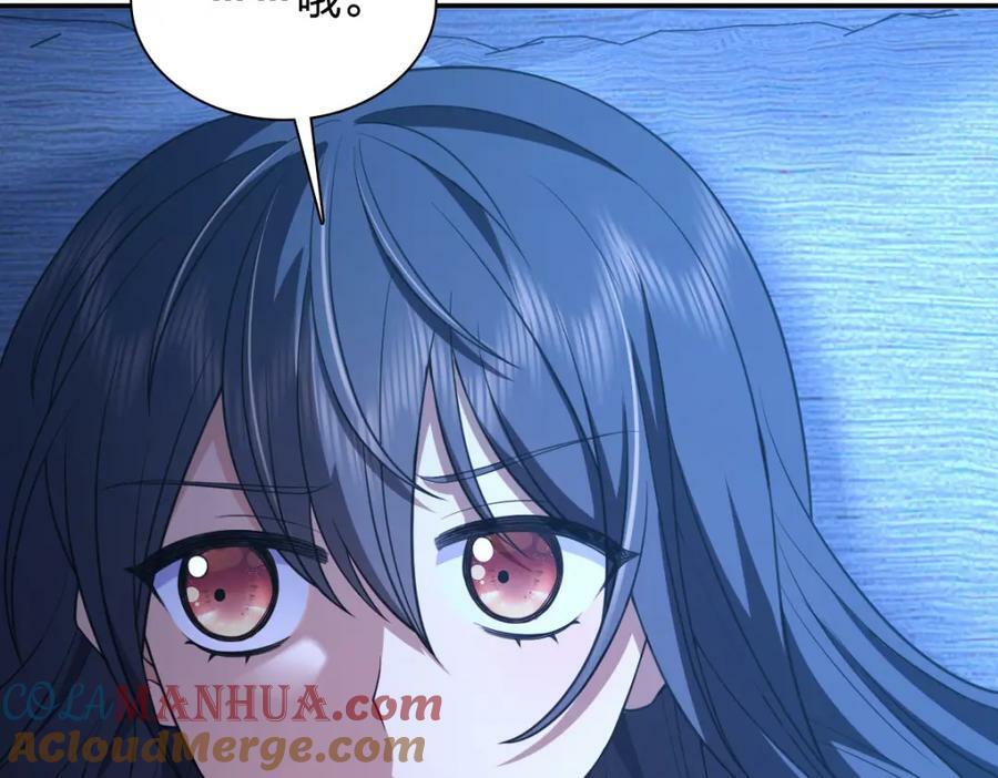 17624